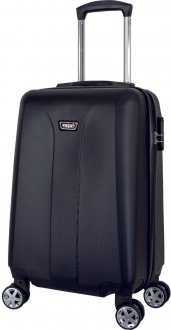 Valja Vl-280 Milano ABS Kabin Boy Valiz