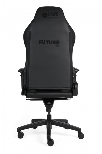 Hawk Future Dark Oyuncu Koltuğu