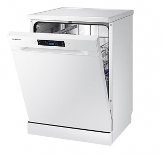 Samsung DW60M5044FW Bulaşık Makinesi