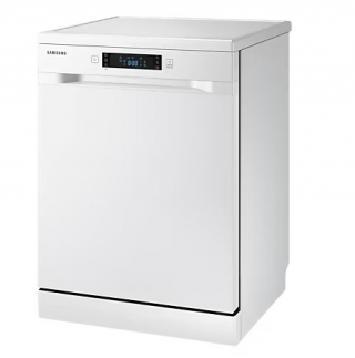 Samsung DW60M5044FW Bulaşık Makinesi