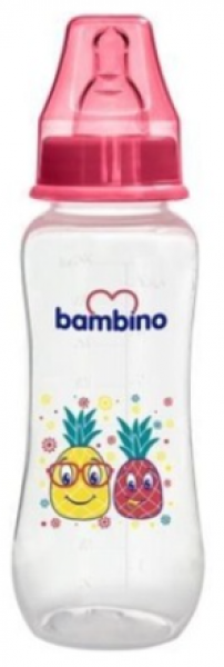 Bambino B019