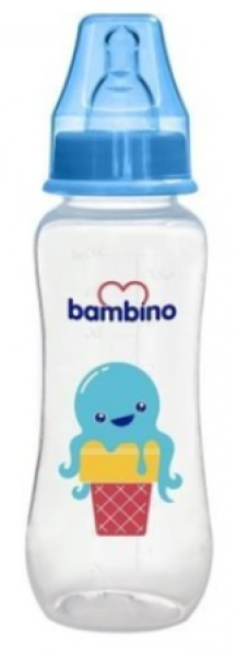 Bambino B019