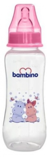 Bambino B019
