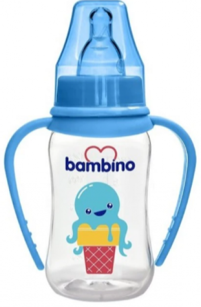 Bambino B065