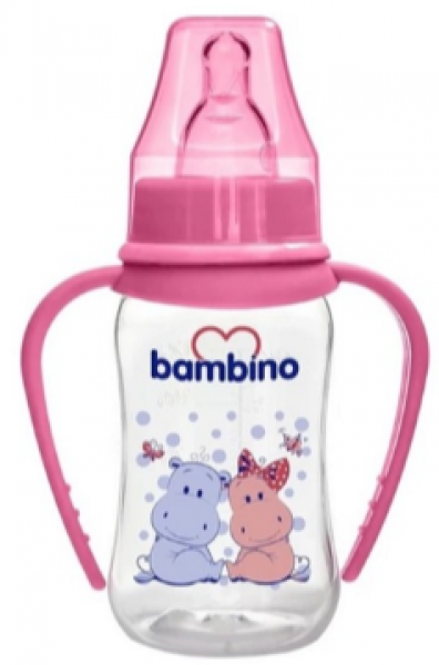 Bambino B065