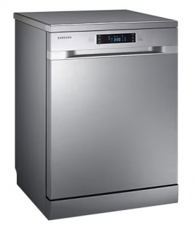 Samsung DW60M5044FS Bulaşık Makinesi