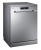 Samsung DW60M5044FS Bulaşık Makinesi