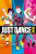Ubisoft Just Dance 2014 Xbox