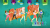 Ubisoft Just Dance 2014 Xbox