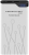 Konfulon H8 10000 mAh Powerbank