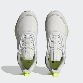 Adidas NMD_R1 V3 Erkek Spor Ayakkabı