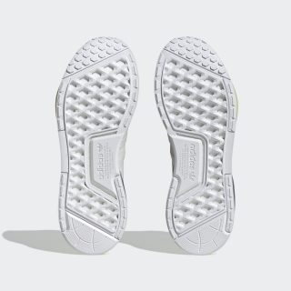 Adidas NMD_R1 V3 Erkek Spor Ayakkabı