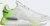 Adidas NMD_R1 V3 Erkek Spor Ayakkabı