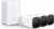 Anker Eufy Security eufyCam 2 (3 Kamera)