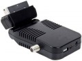 Yumatu Filter Box resim