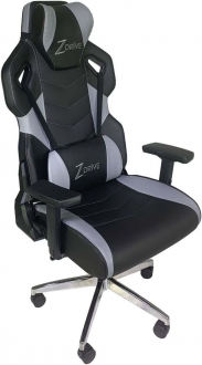 Z-Drive Swan Oyuncu Koltuğu