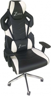 Z-Drive Swan Oyuncu Koltuğu