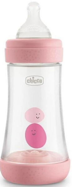 Chicco Perfect 5 (240 ml)