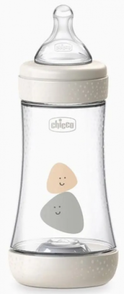 Chicco Perfect 5 (240 ml)