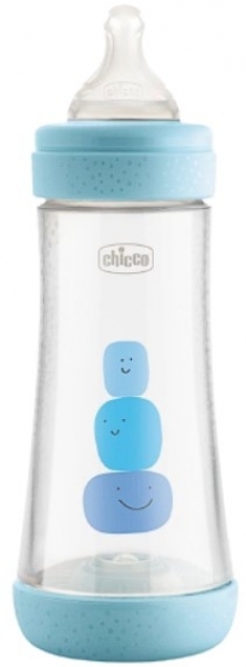 Chicco Perfect 5 (300 ml)