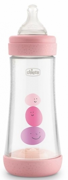 Chicco Perfect 5 (300 ml)