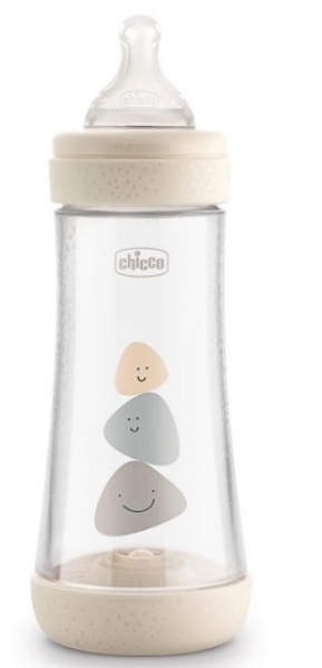 Chicco Perfect 5 (300 ml)