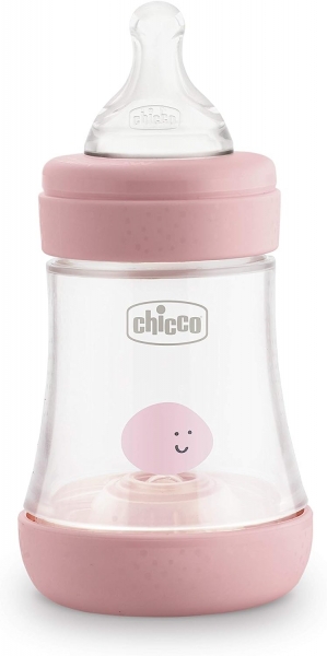 Chicco Perfect 5 (150 ml)