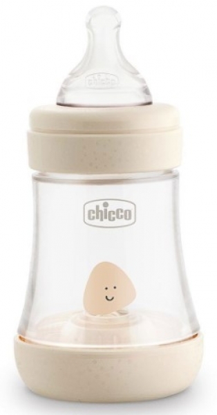 Chicco Perfect 5 (150 ml)