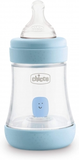 Chicco Perfect 5