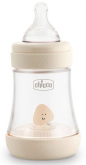 Chicco Perfect 5