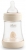 Chicco Perfect 5