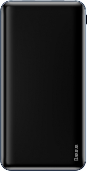 Baseus Simbo PD 3A 10000 mAh Powerbank