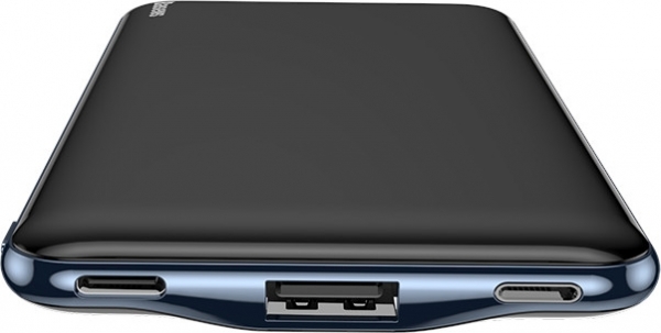 Baseus Simbo PD 3A 10000 mAh Powerbank