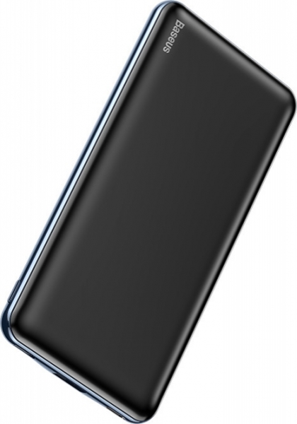 Baseus Simbo PD 3A 10000 mAh Powerbank