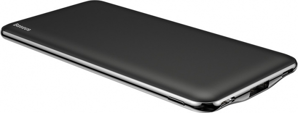 Baseus Simbo PD 3A 10000 mAh Powerbank