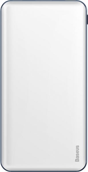 Baseus Simbo PD 3A 10000 mAh Powerbank