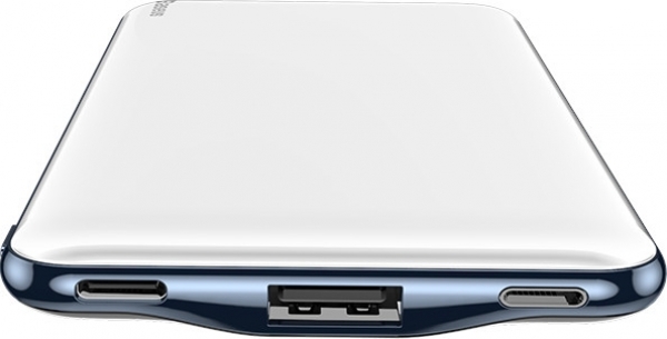 Baseus Simbo PD 3A 10000 mAh Powerbank