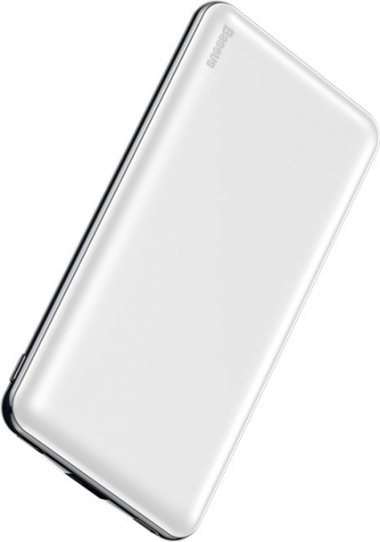 Baseus Simbo PD 3A 10000 mAh Powerbank