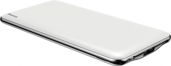 Baseus Simbo PD 3A 10000 mAh Powerbank