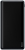 Baseus Simbo PD 3A 10000 mAh Powerbank