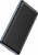 Baseus Simbo PD 3A 10000 mAh Powerbank