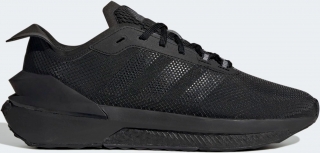 Adidas Avryn Unisex Spor Ayakkabı