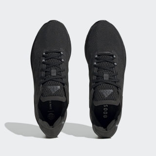 Adidas Avryn Unisex Spor Ayakkabı