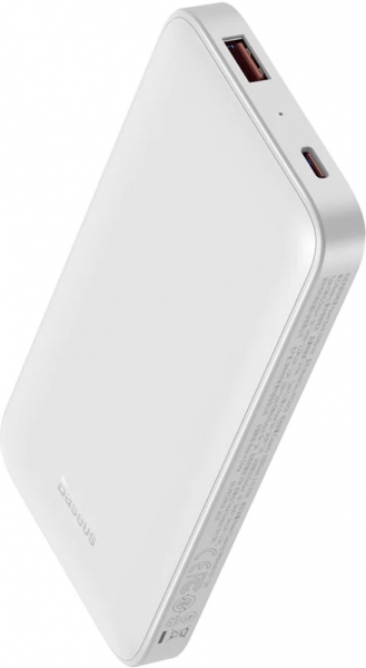 Baseus MgSafe 2022 Edition Overseas 10000 mAh Powerbank