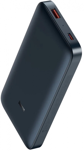 Baseus MgSafe 2022 Edition Overseas 10000 mAh Powerbank