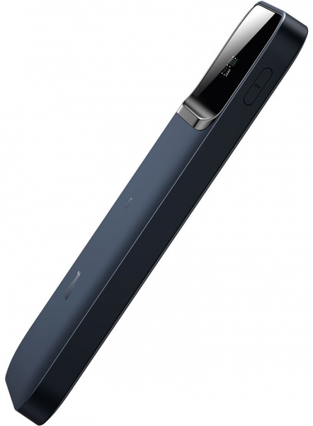 Baseus MgSafe 2022 Edition Overseas 10000 mAh Powerbank
