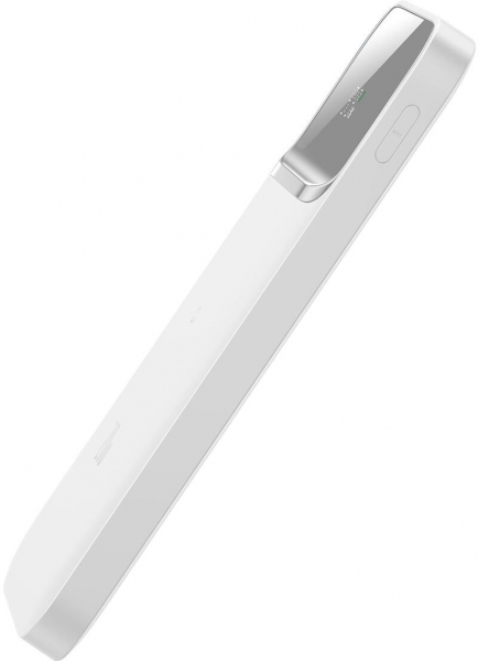 Baseus MgSafe 2022 Edition Overseas 10000 mAh Powerbank