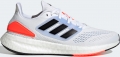 Adidas Pureboost 22 (HQ8589) Erkek Spor Ayakkabı