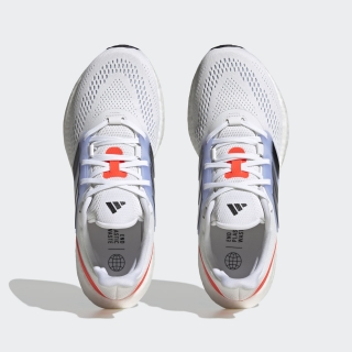 Adidas Pureboost 22 Erkek Spor Ayakkabı