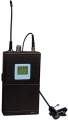 Roof R-6 resim